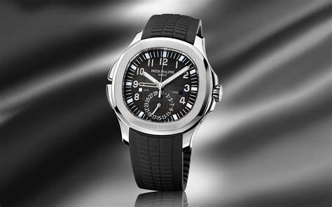 patek philippe 5164a 001 price|patek philippe aquanaut white strap.